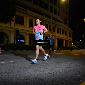 Runner Photo 5722017