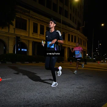 Runner Photo 5722018