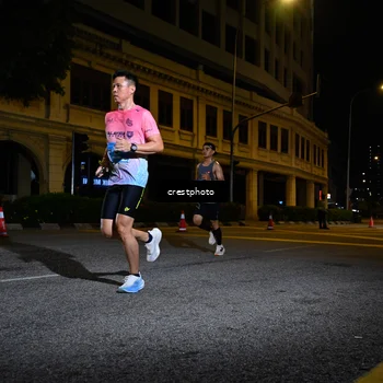 Runner Photo 5722019
