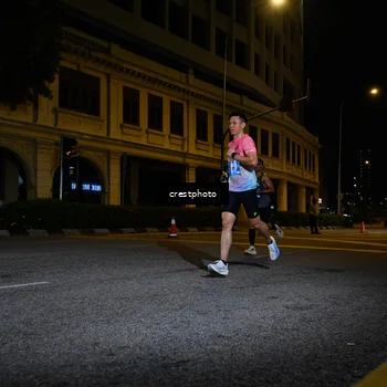 Runner Photo 5722020