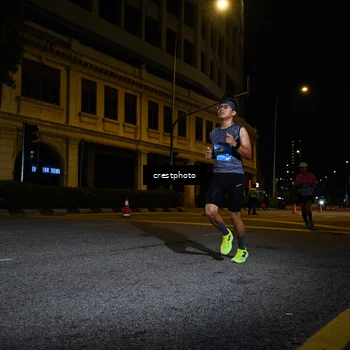Runner Photo 5722021