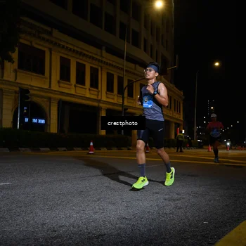 Runner Photo 5722022