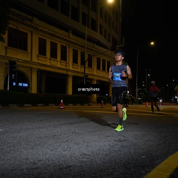 Runner Photo 5722023