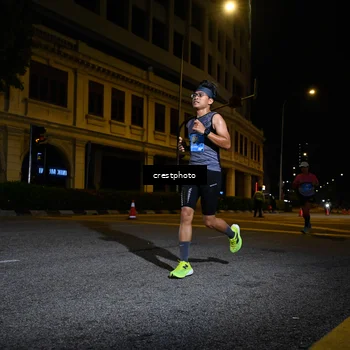 Runner Photo 5722024