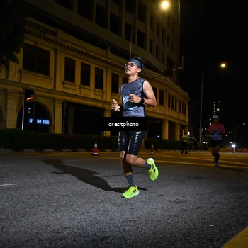 Runner Photo 5722025
