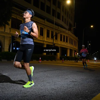 Runner Photo 5722028