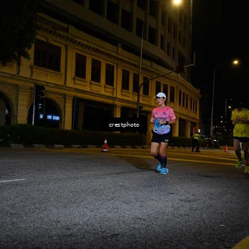 Runner Photo 5722033