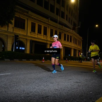 Runner Photo 5722039
