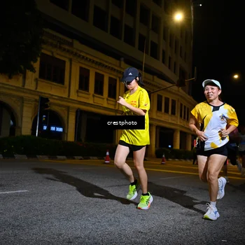 Runner Photo 5722043