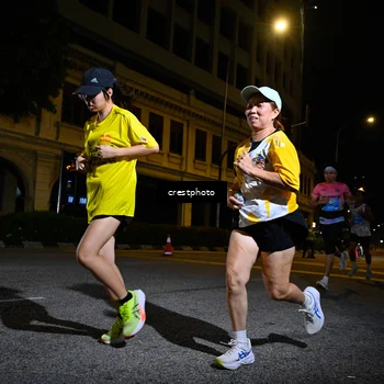 Runner Photo 5722044