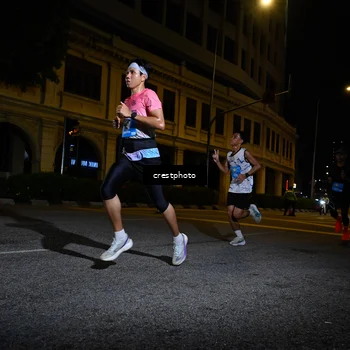 Runner Photo 5722055