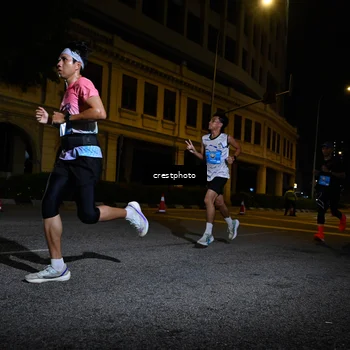 Runner Photo 5722056