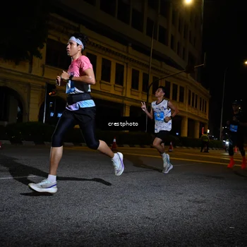 Runner Photo 5722057