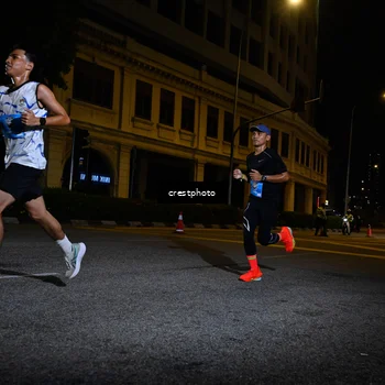 Runner Photo 5722060