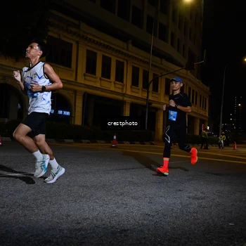 Runner Photo 5722062
