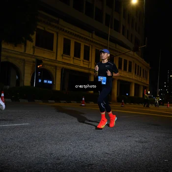 Runner Photo 5722063