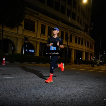 Runner Photo 5722065