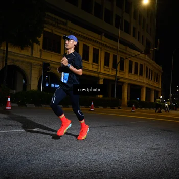 Runner Photo 5722066