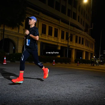 Runner Photo 5722067