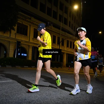 Runner Photo 5722068