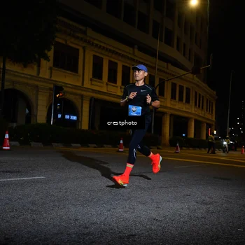 Runner Photo 5722069