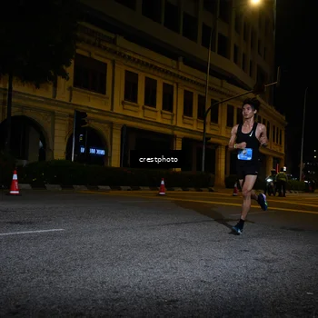 Runner Photo 5722070