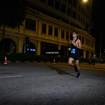 Runner Photo 5722071