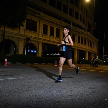 Runner Photo 5722073