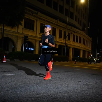 Runner Photo 5722074