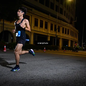 Runner Photo 5722080