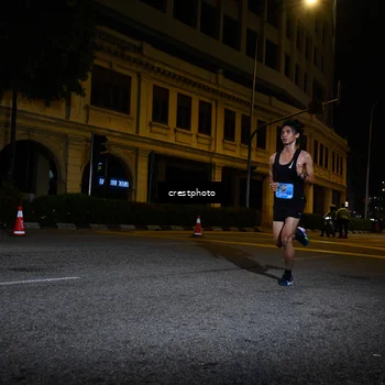 Runner Photo 5722085