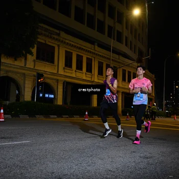 Runner Photo 5722086