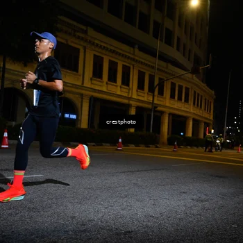 Runner Photo 5722087
