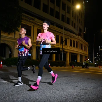 Runner Photo 5722088