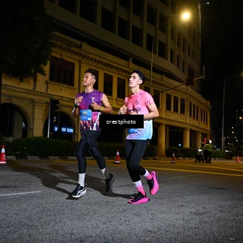 Runner Photo 5722089