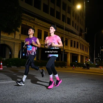 Runner Photo 5722090