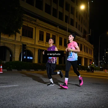 Runner Photo 5722093