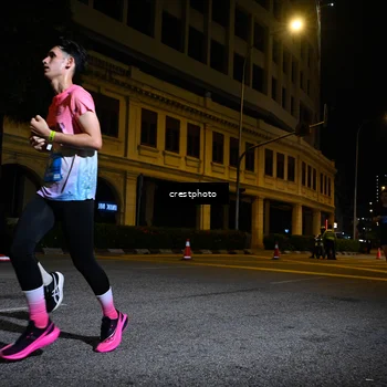 Runner Photo 5722094