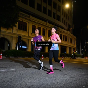 Runner Photo 5722095