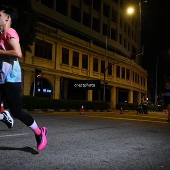 Runner Photo 5722100