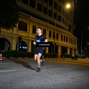 Runner Photo 5722101