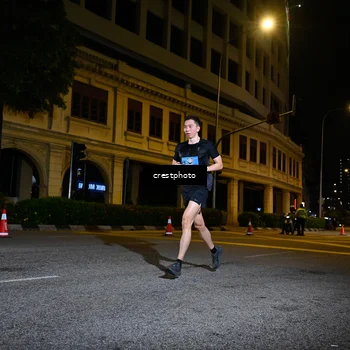 Runner Photo 5722102