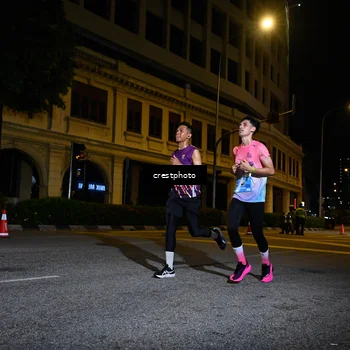 Runner Photo 5722103