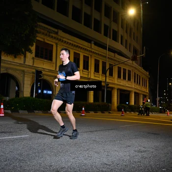Runner Photo 5722104