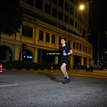 Runner Photo 5722105