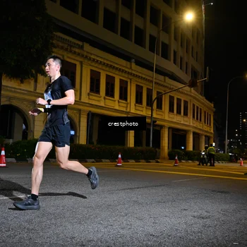 Runner Photo 5722106