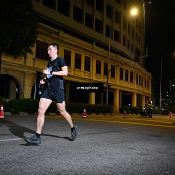 Runner Photo 5722108
