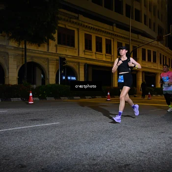Runner Photo 5722110