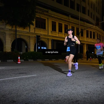 Runner Photo 5722111