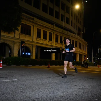 Runner Photo 5722113